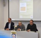 toponimia_1.marzo2025