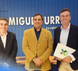 acuerdo_noticia_abril_2025