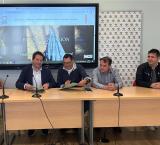 adcampocalatrava-abril2025