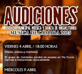 audiciones_musica_de_camara_abril_2025