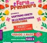 cartel-fiesta-primavera-stocristo2025-diseno-portalwebmunicipal