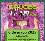 cartel_cruces_mayo_piedrabuena2025