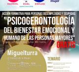 cartelactualizadocursocentromujer-abril2025