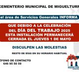 cementeriomiguelturra-1mayo2025