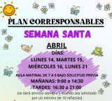 corresponsablesmiguelturrasemanasanta2025