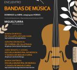encuentrobandas-miguelturra-abril2025-disenoportalweb