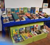 eventosdialibro-24-05-2025-a