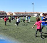 jugueteando_abril_2025-1