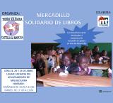 mercadillosolidariotierrasolidariaabril2025