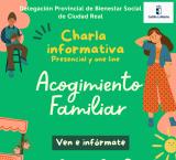 noticia_charla_acogimiento_familiar_mayo_2025