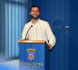 noticia_curso_1abril2025