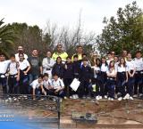 noticia_dia_del_arbol_2025