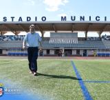noticia_estadio_abril_2025