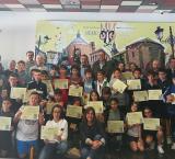 noticia_olimpiada_matematica_2025