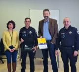 noticia_policia_local_1-abril_2025