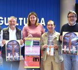 noticia_presentacion_fiestas_del_cristo_2025-1