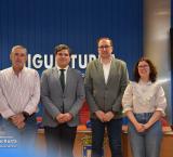 noticia_rsu_abril_2025