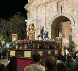noticia_semana_santa_002025