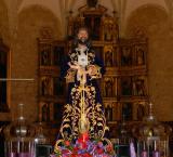 noticia_semana_santa_042025