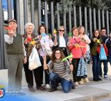noticia_taller_papiroflexia_abril_2025