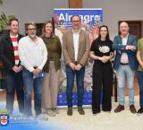 noticia_teatro_almagro_abril_2025