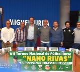 noticia_torneonanorivas2025