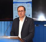 noticiaalcaldemiguelturra-abril2025