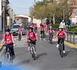 noticiadiadelabici-abril2025-1