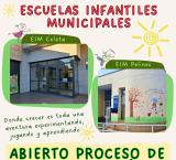 noticiaescuelasinfantiles2025-2026