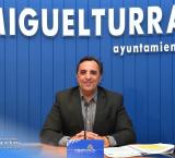 noticiaplanempleo-abril2025