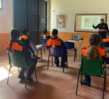 noticiaproteccioncivil-abril2025-1