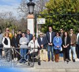 parquedemere-1