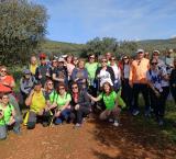paseando_por_miguelturra_abril_2025-1