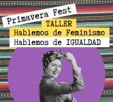 primavera-fest-feminismo-cartel-abril2025