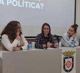 primaverafestabril2025-1