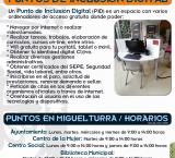 puntos_inclusion_digital-aytomiguelturra-disenoportalweb-abril2025