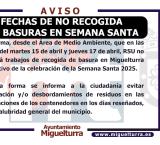 sinrecogidabasurasemanasanta2025-b