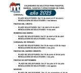 solicitudespuestosferialesano2025aytomiguelturra