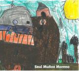 torregorda2025-4_a_6_saul_munoz_moreno