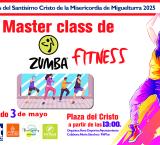 zumbacristo2025-diseno-centrointernet