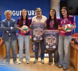advmiguelturranoticia-1