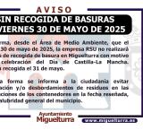 basura2mayo2025