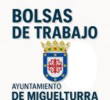 bolsasdetrabajo-abril2025
