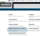 capturapantallatramites-mayo2025