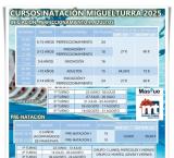 cartel-cursos-natacion-verano2025-miguelturra