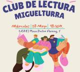 cartel_taller_lectura_25_aniversario