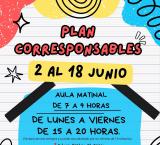 cartelcorresponsablesmayo2025