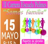 cartelfamiliapelines20025