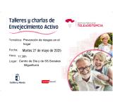 cartelmayoresjccmmayo2025