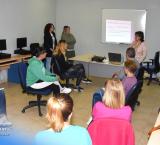 charla_centro_mujer_mayo_2025